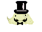 Sprite #133120
