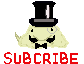 Sprite #133121