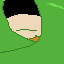 Sprite #133131