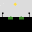 Sprite #133137