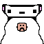 Sprite #133139