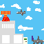 Sprite #133152