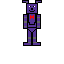 Sprite #133159