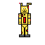 Sprite #133162