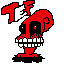 Sprite #133164