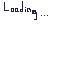 lll