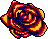 Sprite #133175