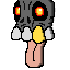 Sprite #133176