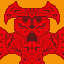 Sprite #133177