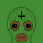 Sprite #133178