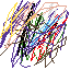Sprite #133179