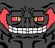Sprite #133181