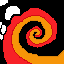 Sprite #133182