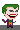 Joking