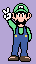 Sprite #133185