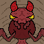 Sprite #133187