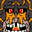 Sprite #133188