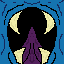 Sprite #133189