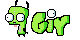 Sprite #133191