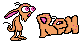 Sprite #133192