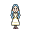 Sprite #133198