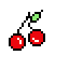 Sprite #133202
