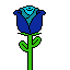 Sprite #133204