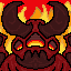 Sprite #133205