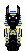 Sprite #133206