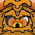 Sprite #133207