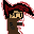 Sprite #133212