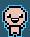 Sprite #133217