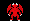 Sprite #133218