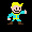 Sprite #133221