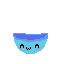bowl 1