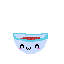 bowl 4