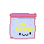 cornstarch