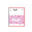 shuggar 1