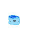 Sprite #133232
