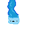 Sprite #133233