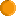 16 bit orange