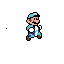 Mariodeevil Fusion Reznedevil And Mario