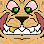 Sprite #133248