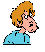 Herobrine Shaggy Fusion Heroshaggy