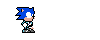 Rezendeevil Sonic Fusion Ronicdeevil