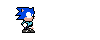Heorbrine Sonic Fusion Herosonic