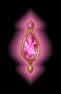 Sprite #133258