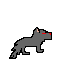 Sprite #133260