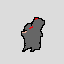 Sprite #133262
