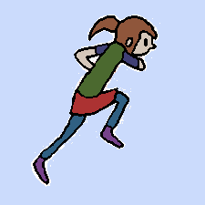 Ezi